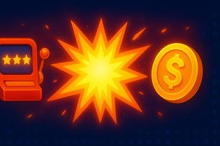 埃及大冒险游戏截图2